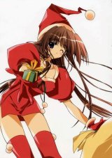 BUY NEW suzuhira hiro - 187298 Premium Anime Print Poster